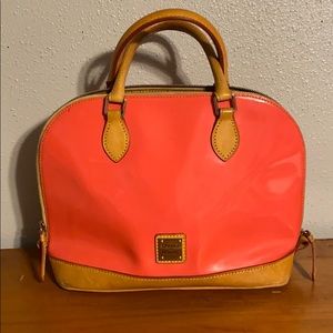 Dooney & Bourke